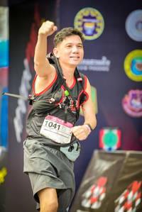 BIB: 
                            <button type="button" onclick="openModal(19571428)" class="btn btn-primary btn-sm float-right btn-popup" data-toggle="modal" data-target=".modal-high-quality">
                        <i class="fas fa-shopping-cart"></i> Add to Cart
                    </button>
                                            <button type="button" onclick="isThisMe(19571428, true)" class="btn btn-success btn-sm float-right btn-popup btn-isme hidden" data-toggle="tooltip" data-placement="bottom" title="นี่คือรูปของคุณใช่ไหม คลิกที่นี่เพื่อเอาเข้าอัลบั้ม">
                        <i class="fas fa-plus"></i> Add to album
                    </button>
                    <button type="button" onclick="isThisMe(19571428, false)" class="btn btn-warning btn-sm float-right btn-popup btn-isnotme hidden">
                        <i class="fas fa-ban"></i> Remove from album
                    </button>